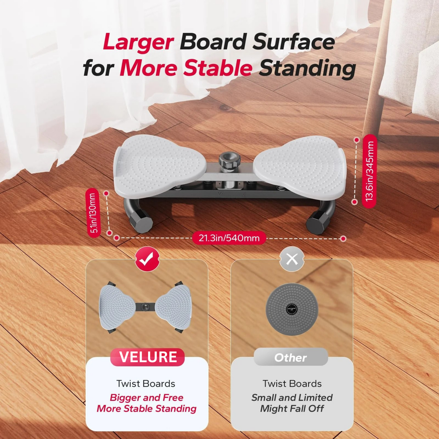 SlimFit Ab Twister™