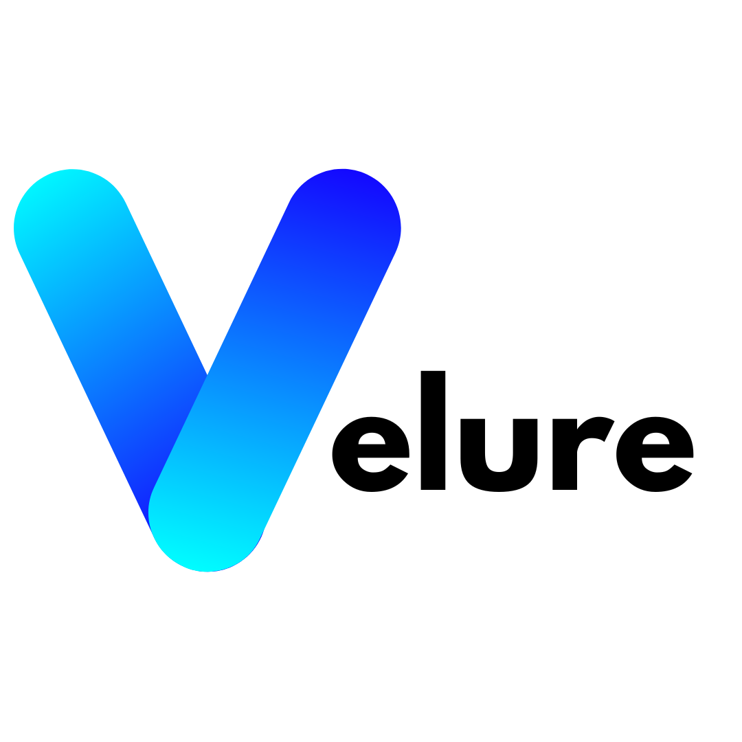 Velure2